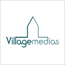 Villagemedias