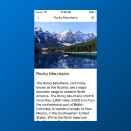 TextEditor Apple Watch App