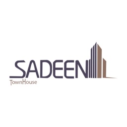 SadeenTownHouse