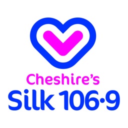 Silk 106.9