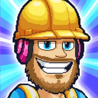 PewDiePie's Tuber Simulator на пк