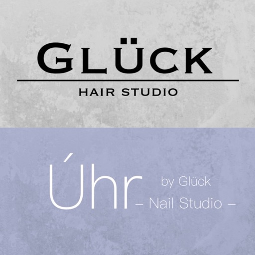 GLUCK×Uhr（グリュック×ウーア）