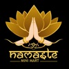 Namaste Mini Mart