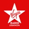 Icon Virgin Radio Lebanon