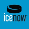 Ice Now