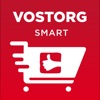 Vostorg Smart