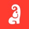 Live Captioning for d/Deaf and hard of hearing in 50+ languages