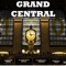 Welcome to the offline walking tour of Grand Central Terminal in NYC, New York