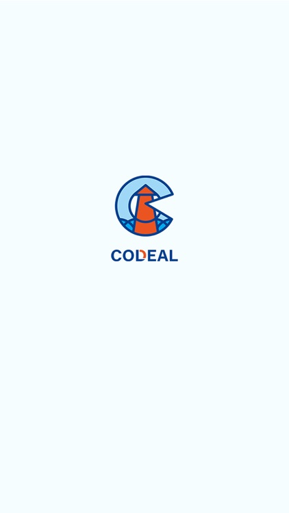 Coldeal