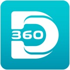 Disal 360