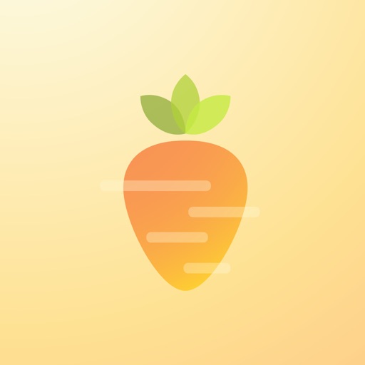 CarrotMMU iOS App