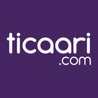 Ticaari Ticari Emlak ilanları