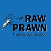 Raw Prawn Fish Market