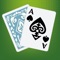 Classic Gin Rummy Premium