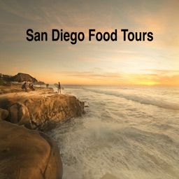 SanDiegoFoodTours