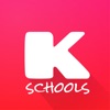 KOBI for Schools
