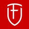 The Fighter Verses Bible memory system was created to help believers persevere in the fight of faith by arming them with God's Word