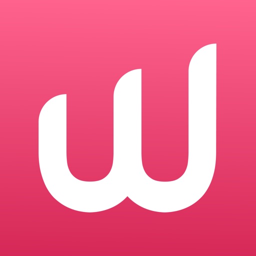 WeVPN: Fast & Secure VPN Proxy iOS App