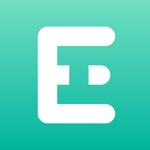 EasyAdmin for Childcare