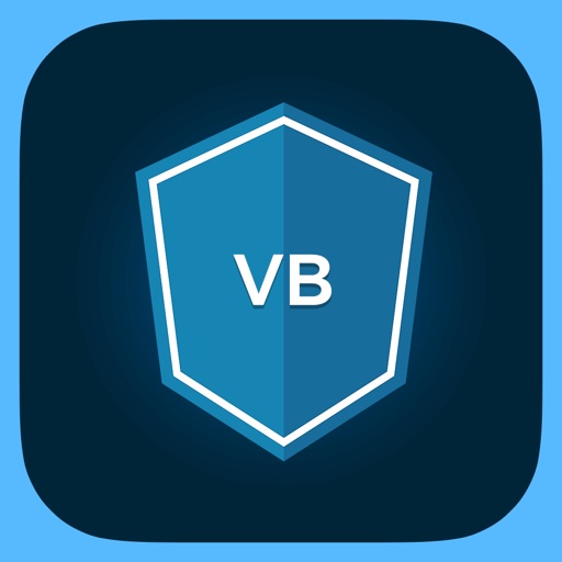 Videoblast - Titles & Intros