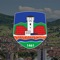 The application is a multilingual multimedia guide through the city of Novi Pazar that provides detailed information about the many sights of this multiethnic and multicultural environment