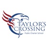 Taylor's Crossing School