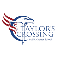 Taylors Crossing School