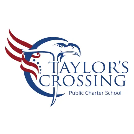 Taylor's Crossing School Читы