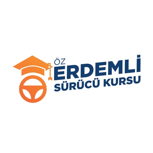 Erdemli Sürücü Kursu