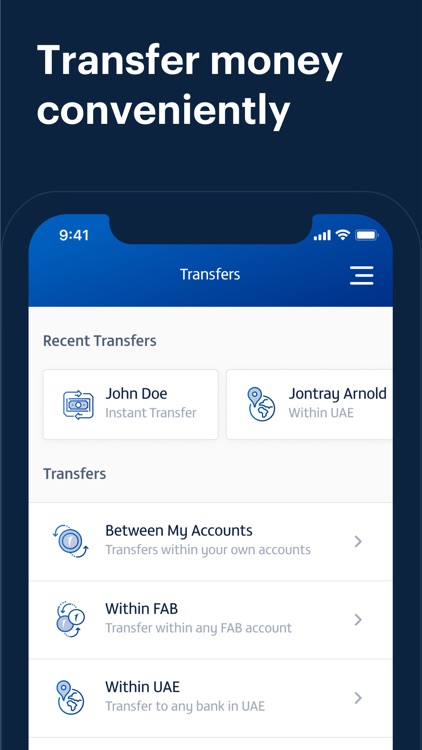 FAB Mobile Banking By First Abu Dhabi Bank how-many-times-can-you-do-a-balance-transfer-on-a-credit-card-leia