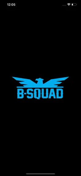 Game screenshot BSquad mod apk