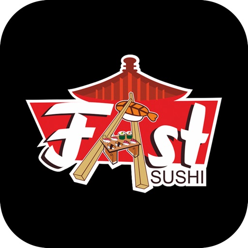 Fast Sushi