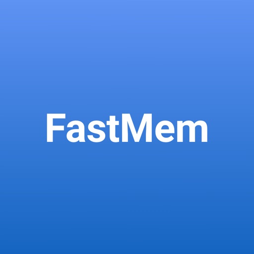 FastMem