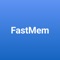 FastMem provides a way for its users to learn effectively and expedites the memorizing of information