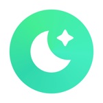 星睡眠 - 睡眠质量统计分析
