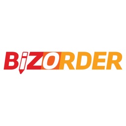 Bizorder