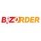 BizOrder is a stock ordering app used by grocery stores to manage their stock orders from their suppliers