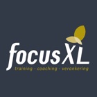 FocusXL