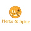 Herbs and Spice Atherstone