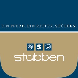 Stübben