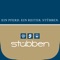 Abgestimmt auf die Bedürfnisse von Pferd und Reiter bietet Stübben ein breites Sortiment von Sätteln für unterschiedliche Disziplinen, für den Nachwuchs ebenso wie für internationale Spitzensportler und für alle gängigen Pferderassen im Reitsport