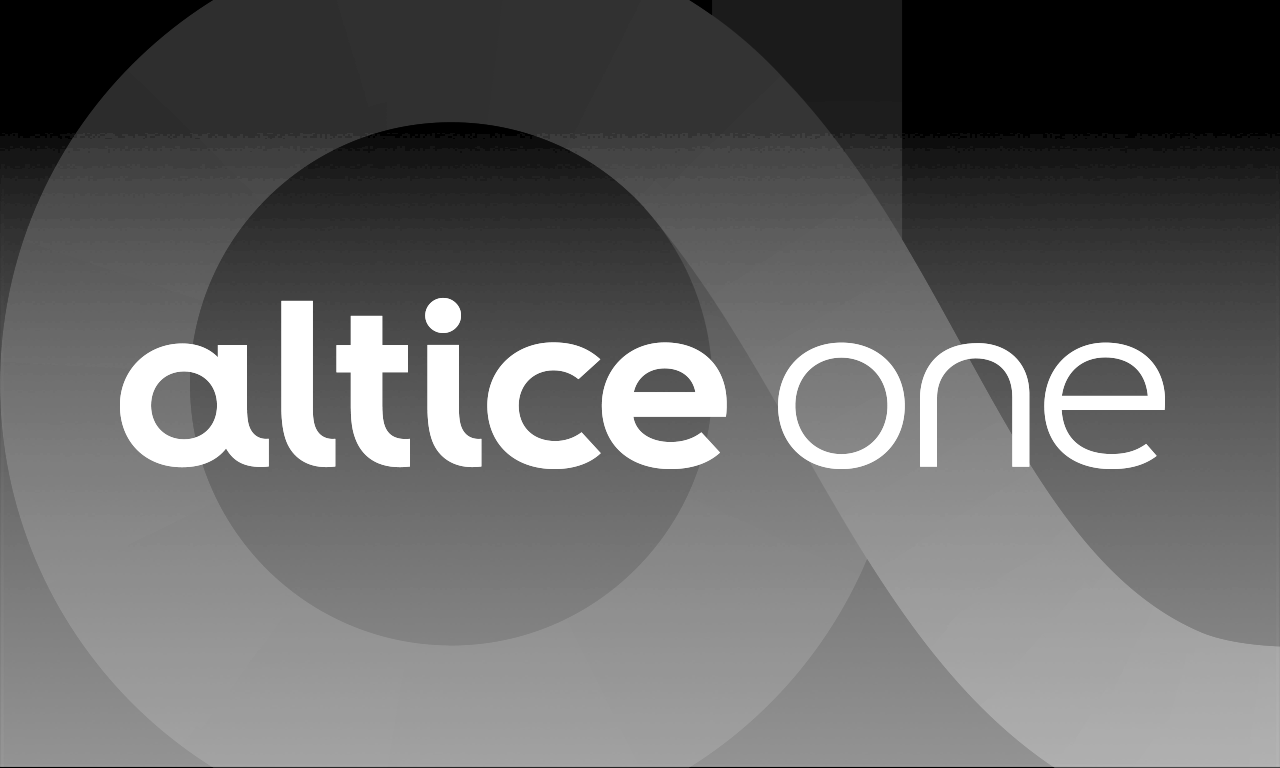 altice one app for mac