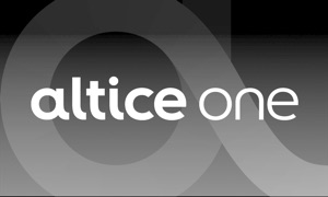 Altice One