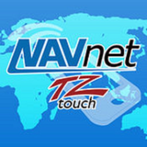 NavNetController Download