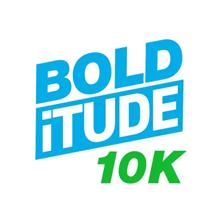 BOLDiTUDE 10K Cheats