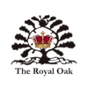 Royal Oak Leighterton