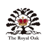 Royal Oak Leighterton