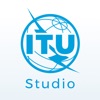 ITU Studio