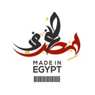 Top 28 Shopping Apps Like Made In Egypt - Best Alternatives