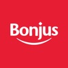 Bonjus